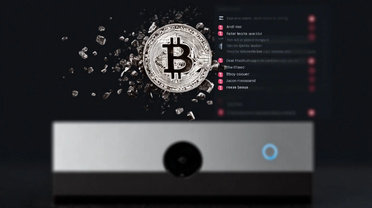 ledger-live-send-crypto