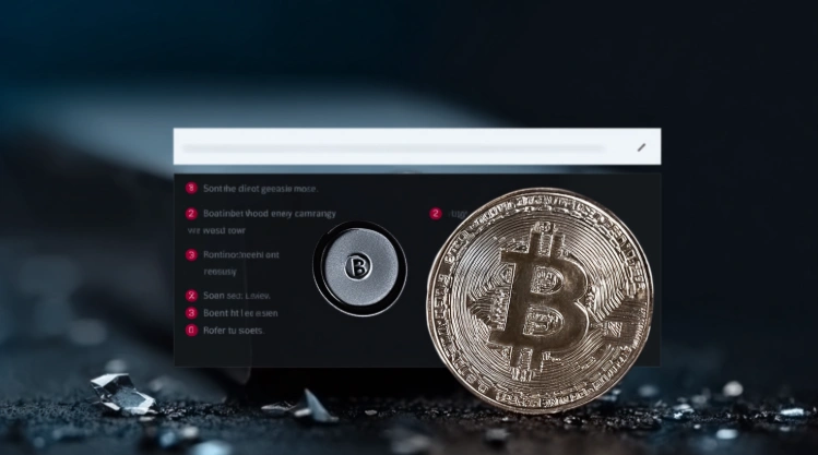 ledger-live-transaction-history