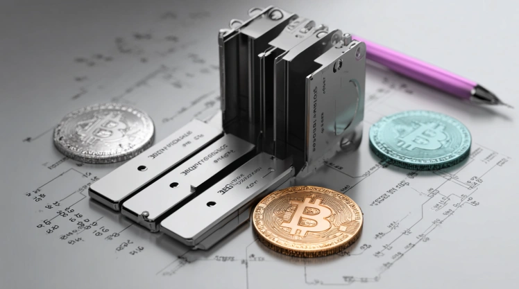 ledger-live-crypto-rates